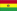 Bolivia Mini Guide